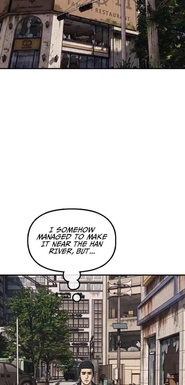 Chapter 64 — page 2