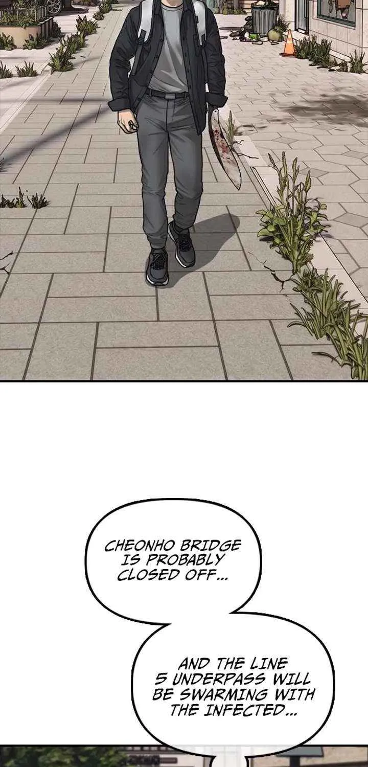 Chapter 64 — page 3