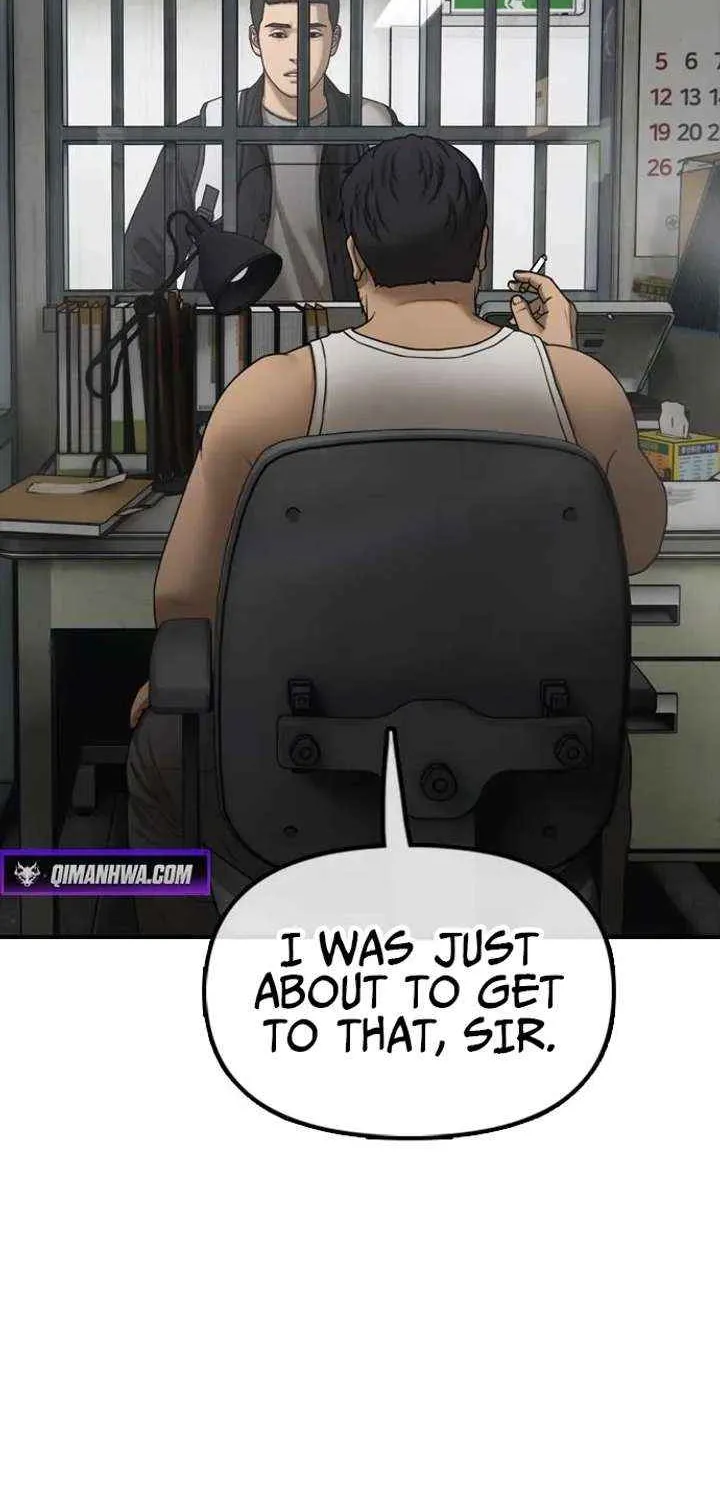 Chapter 64 — page 32