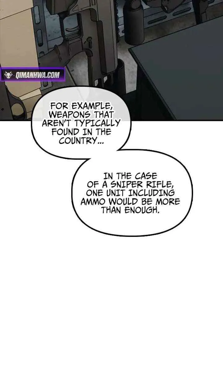 Chapter 64 — page 45