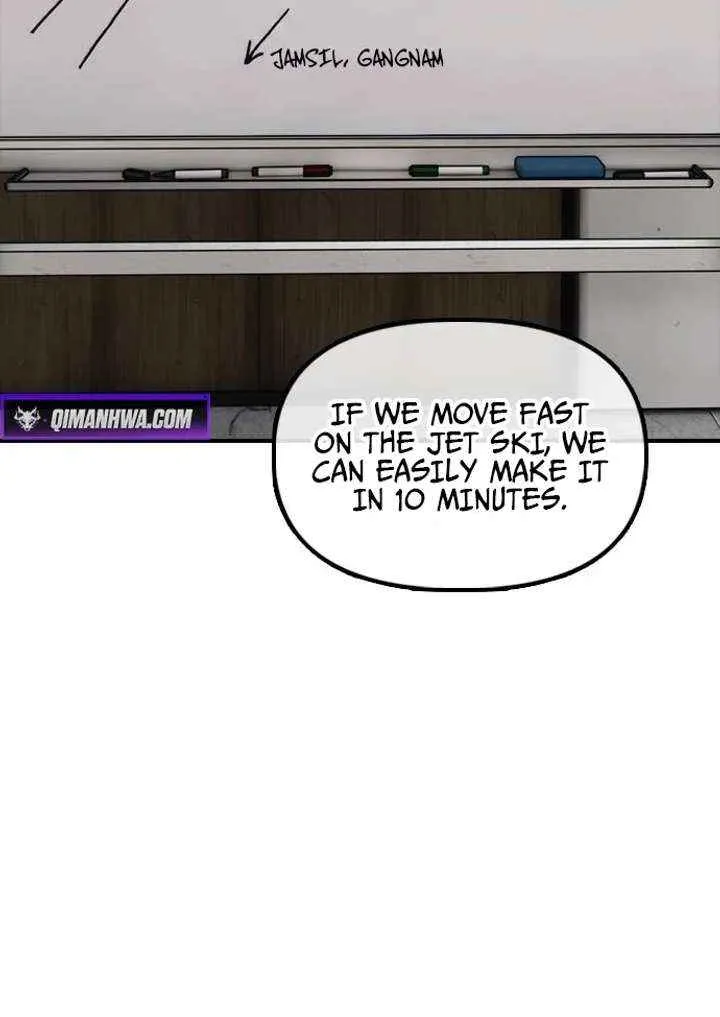 Chapter 64 — page 71