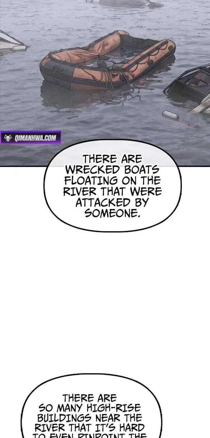 Chapter 64 — page 77