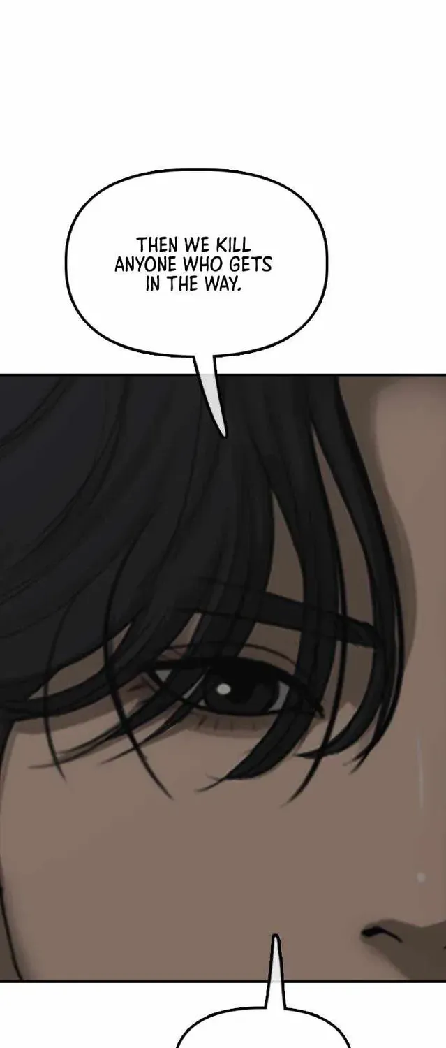Chapter 65 — page 3