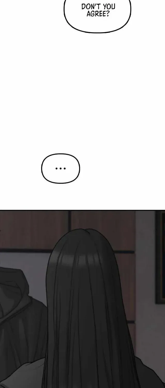 Chapter 65 — page 4