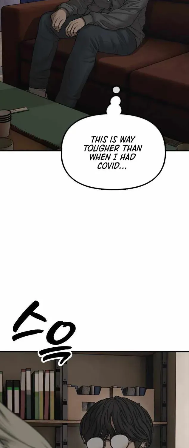 Chapter 65 — page 40