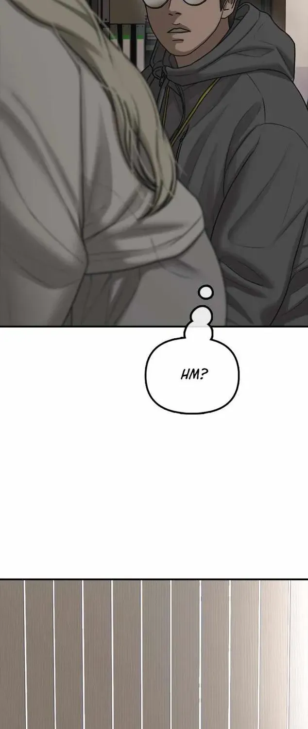 Chapter 65 — page 41