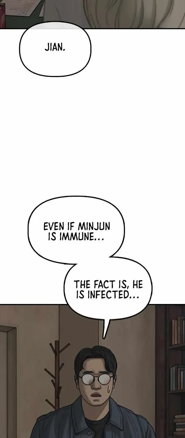 Chapter 65 — page 46