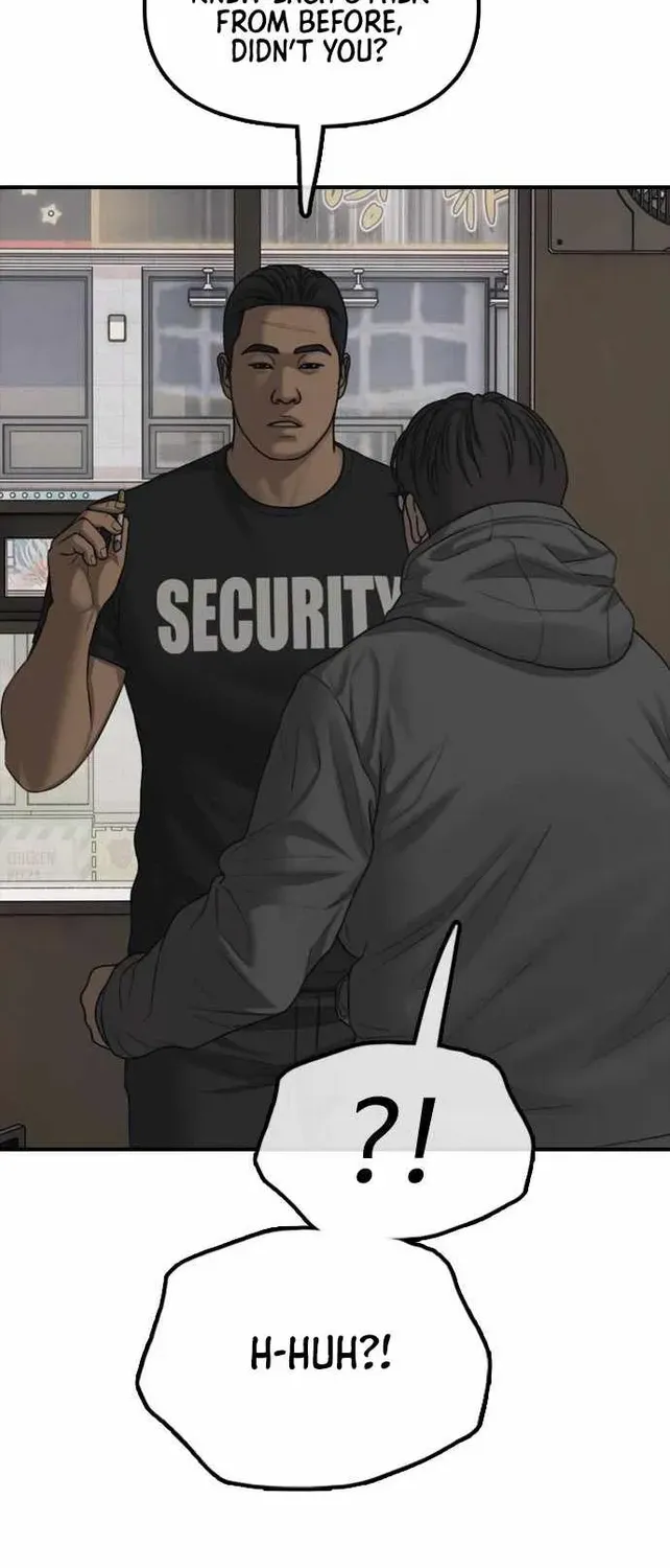 Chapter 65 — page 72