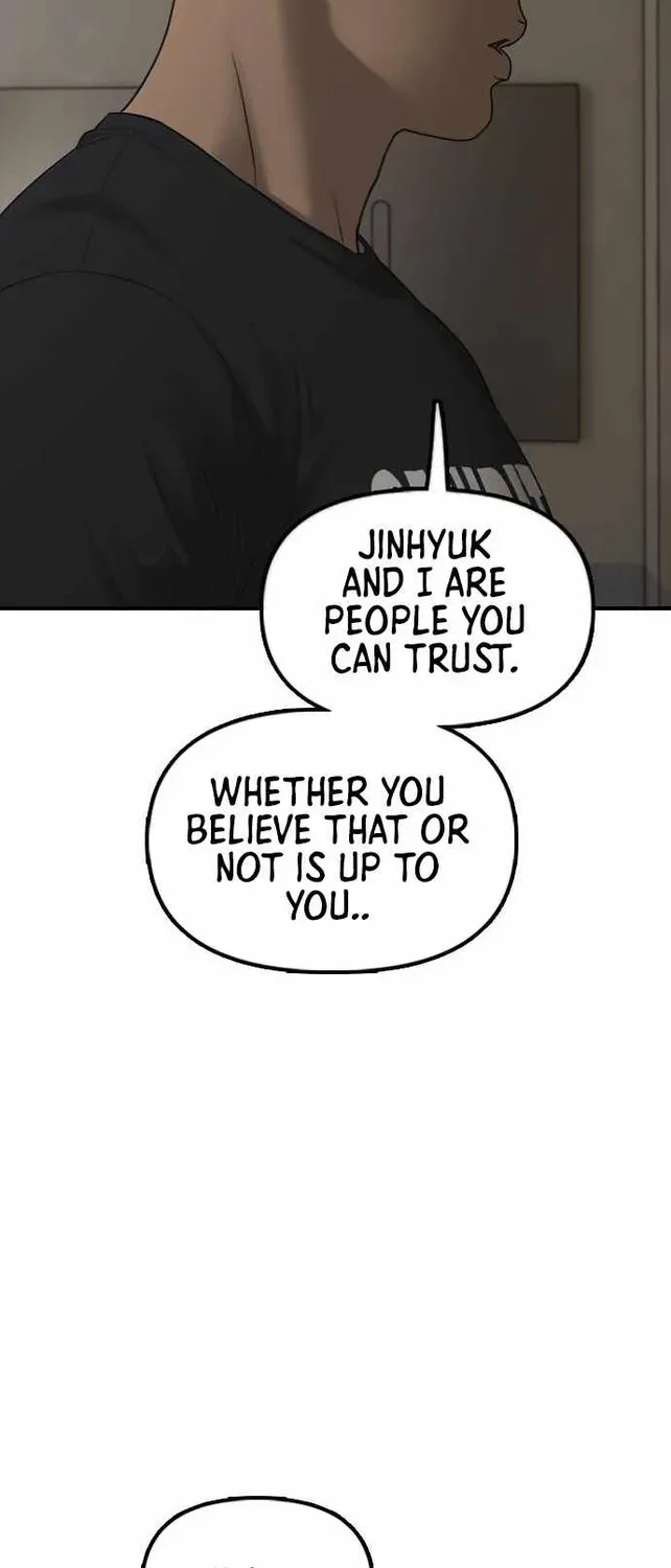 Chapter 65 — page 75