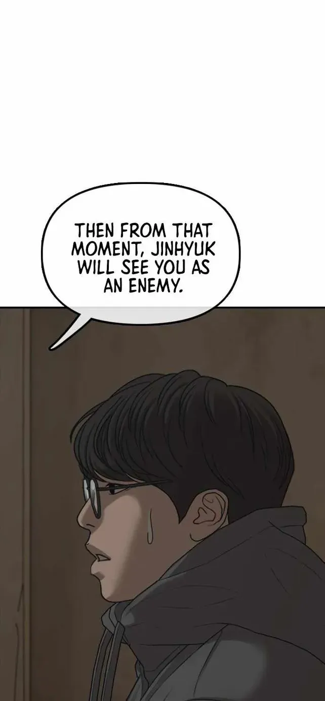 Chapter 65 — page 77