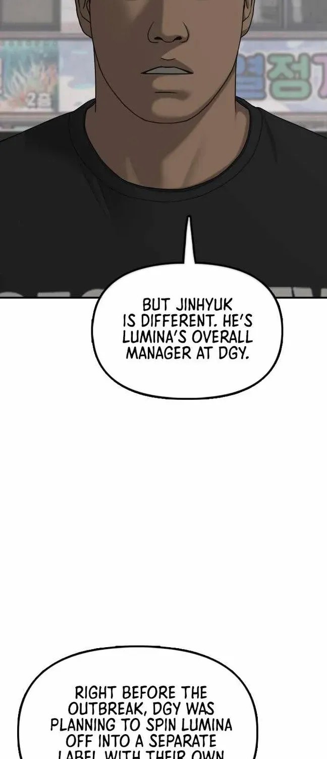Chapter 65 — page 79