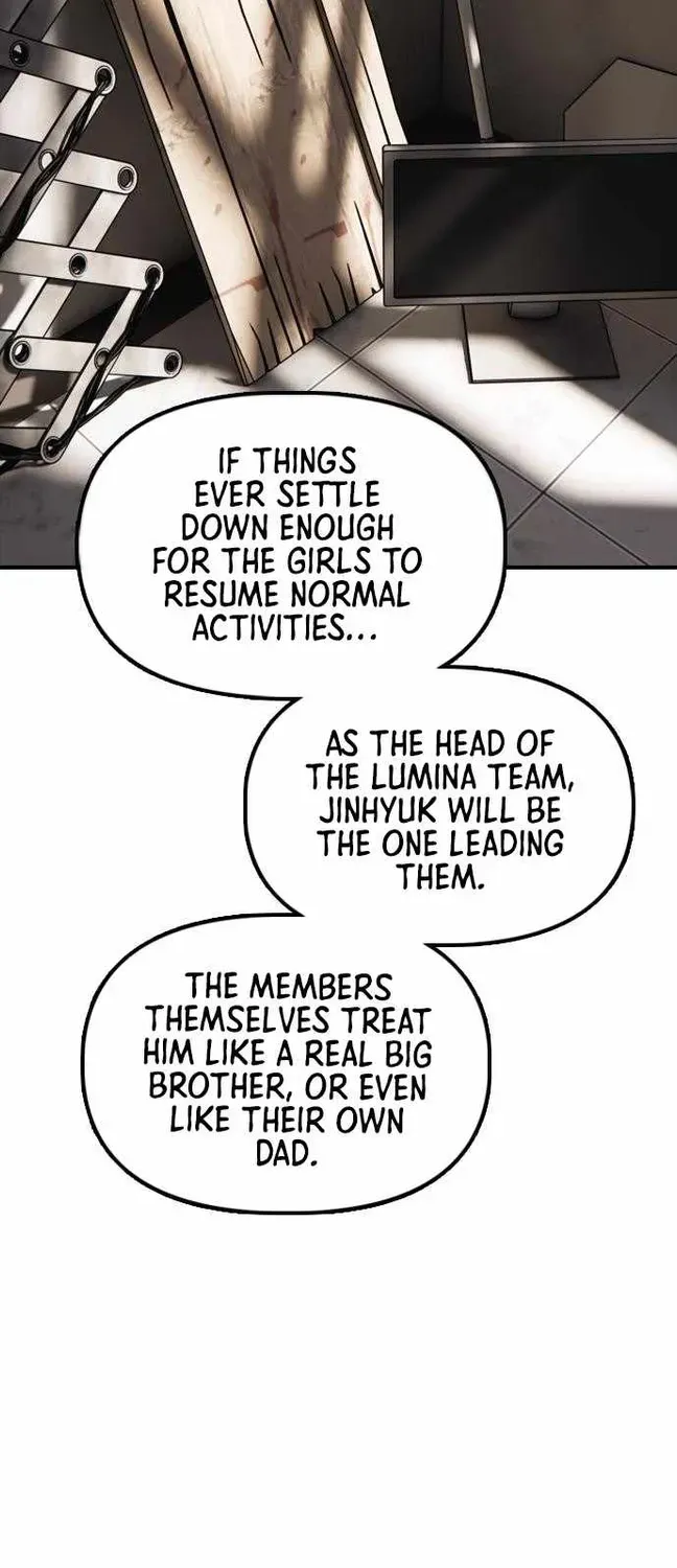 Chapter 65 — page 82