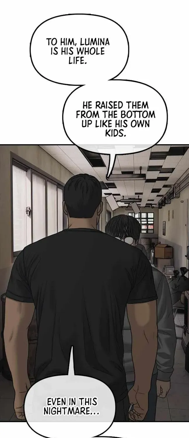 Chapter 65 — page 83