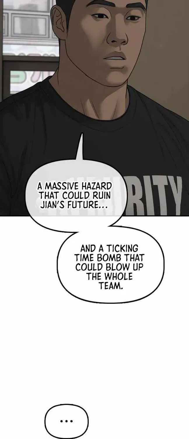 Chapter 65 — page 85