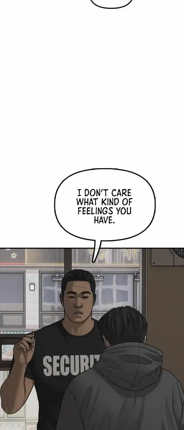 Chapter 65 — page 91