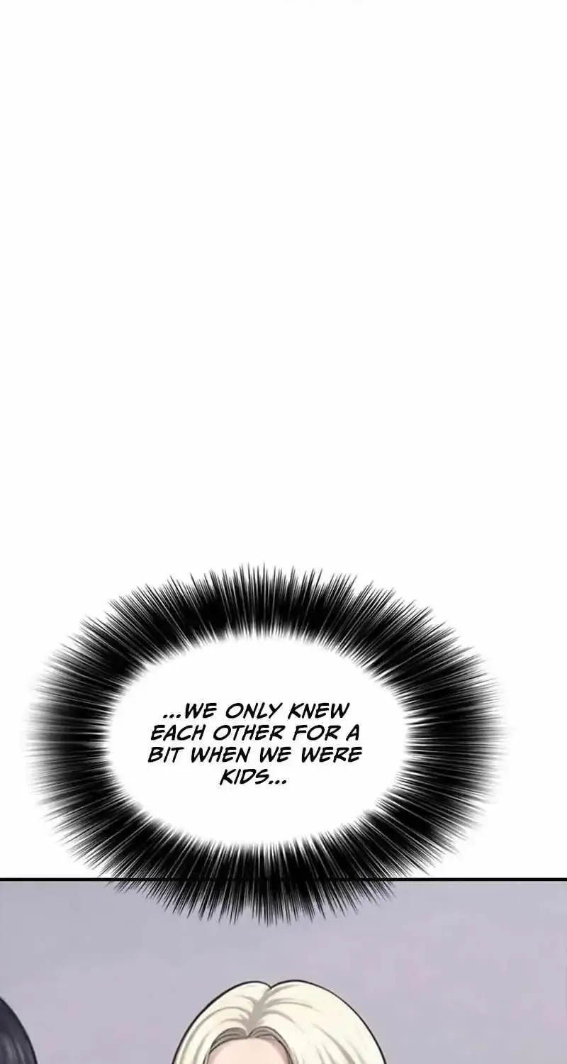 Chapter 66 — page 116