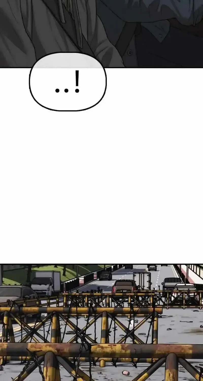 Chapter 66 — page 2