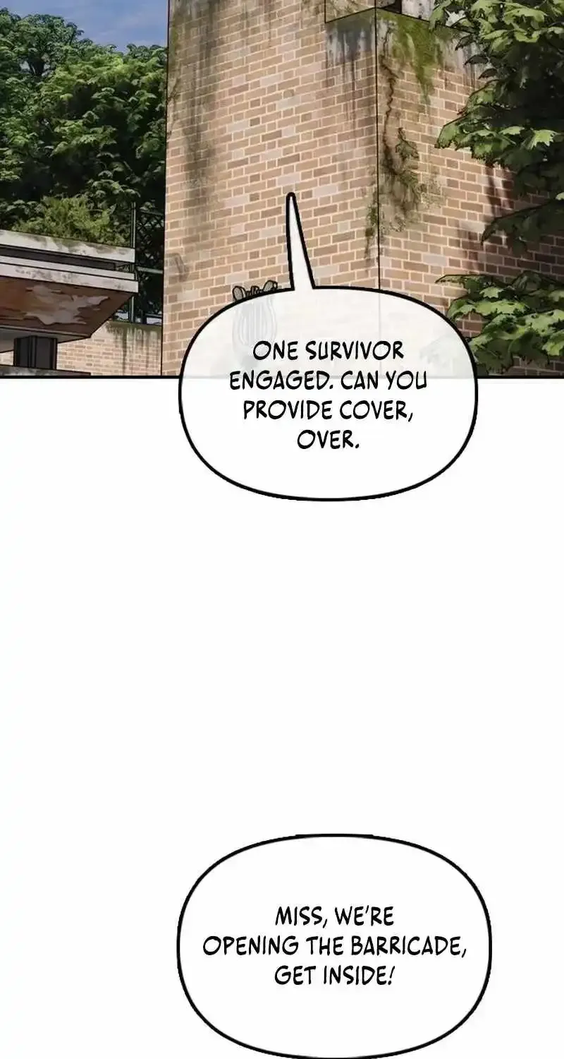 Chapter 68 — page 131