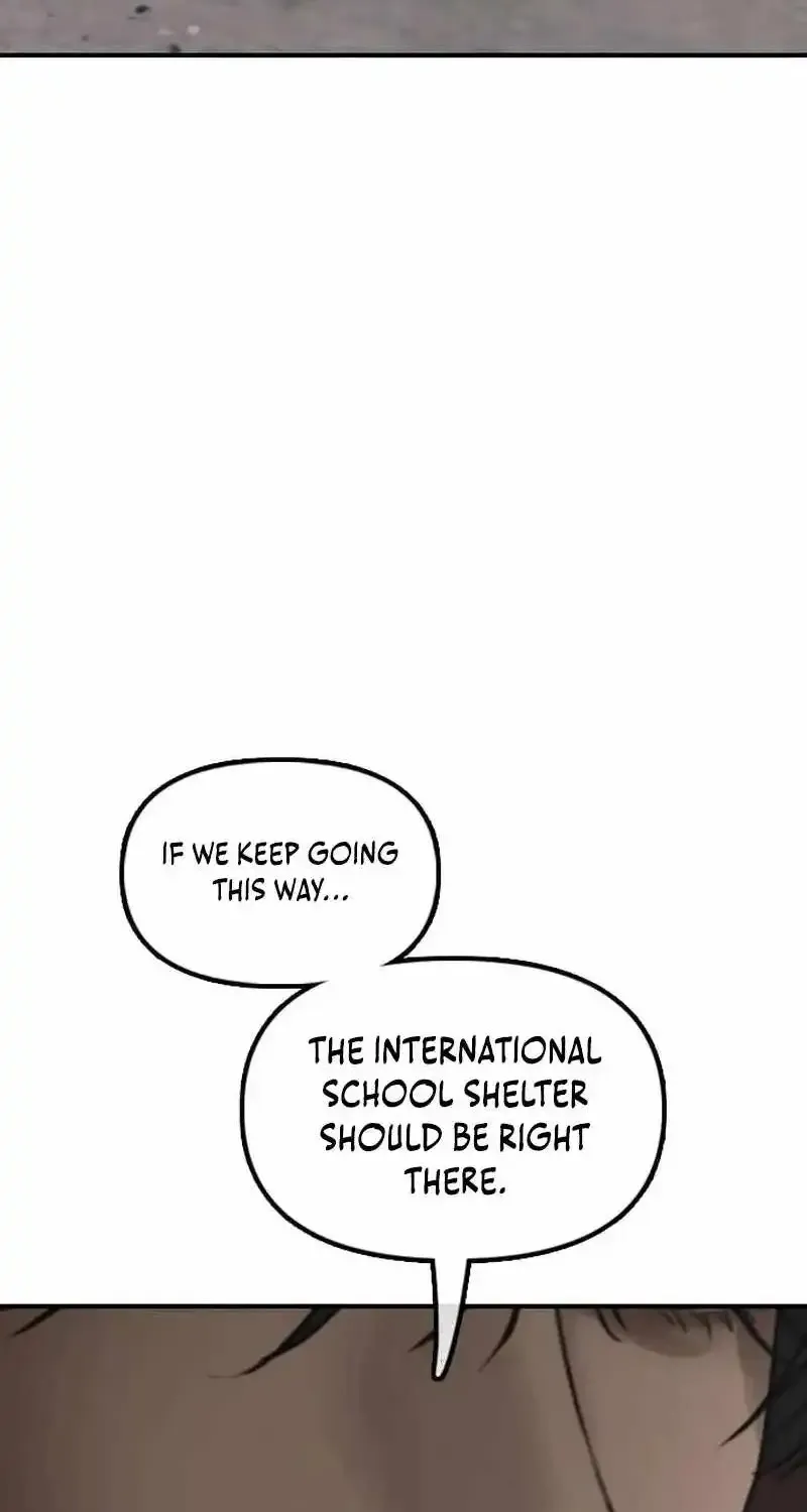 Chapter 68 — page 7