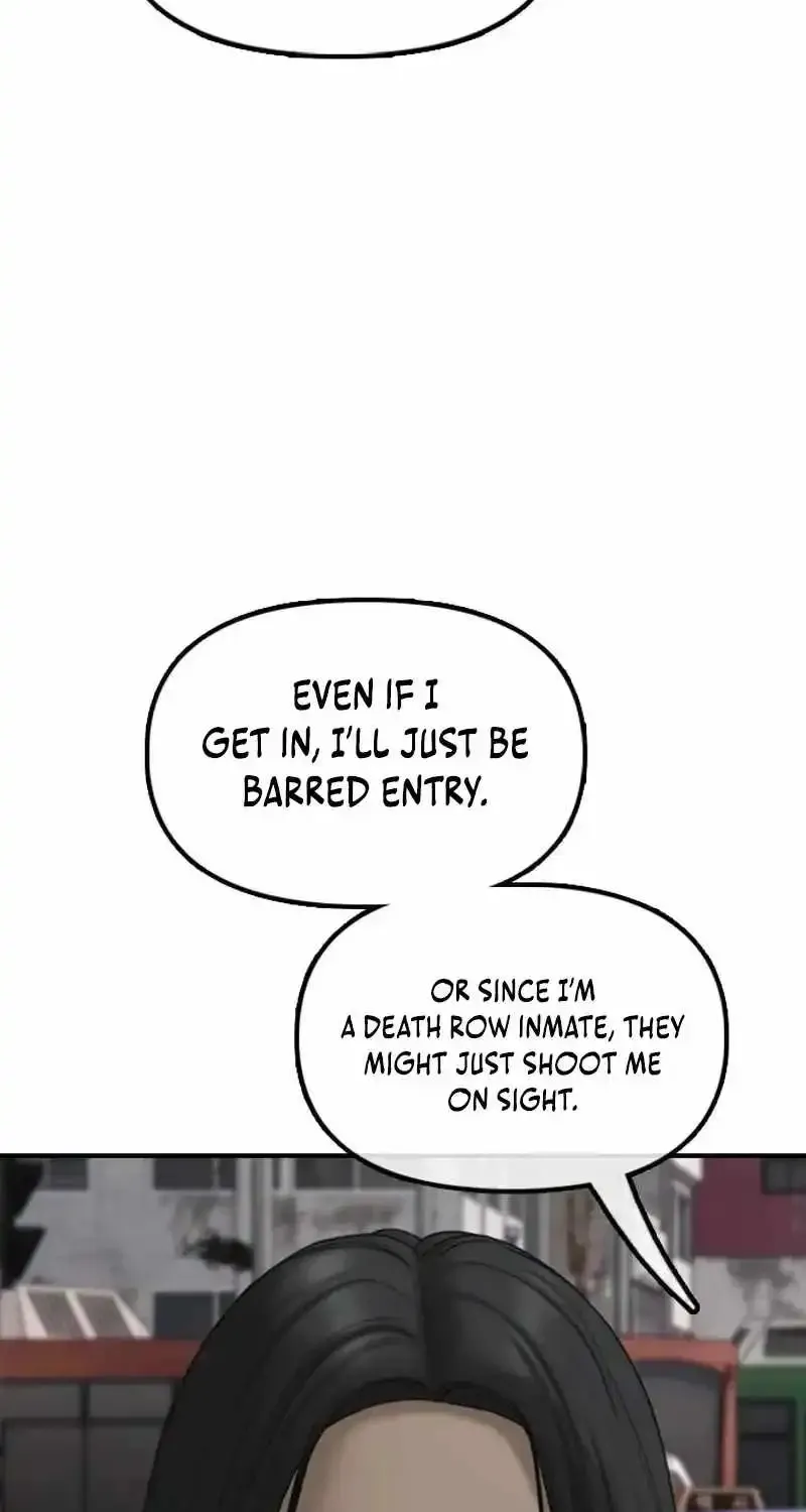 Chapter 68 — page 83