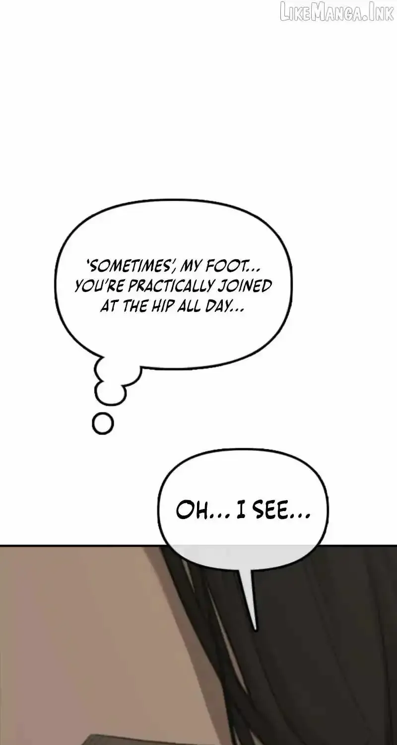 Chapter 70 — page 131