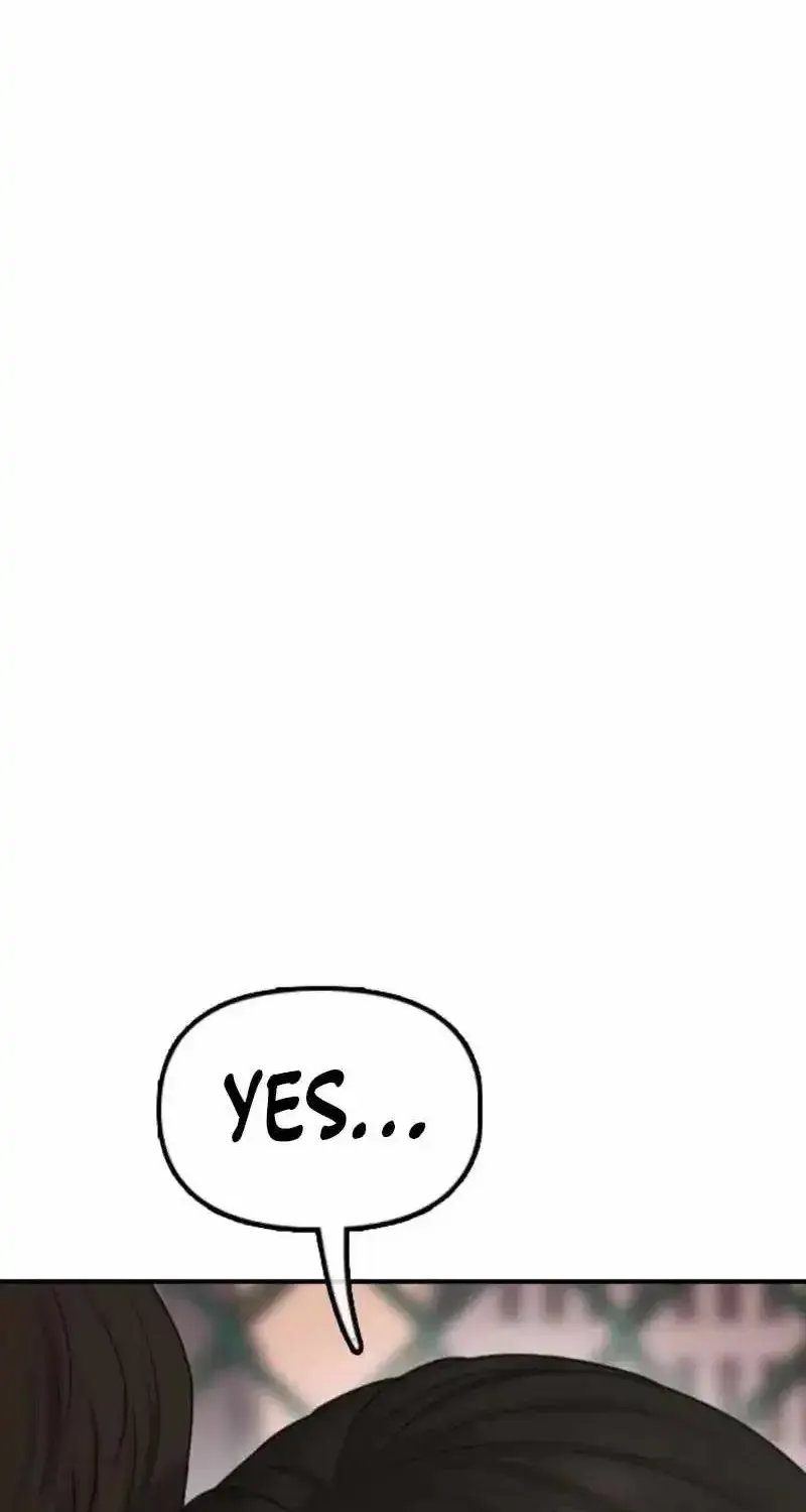 Chapter 70 — page 166