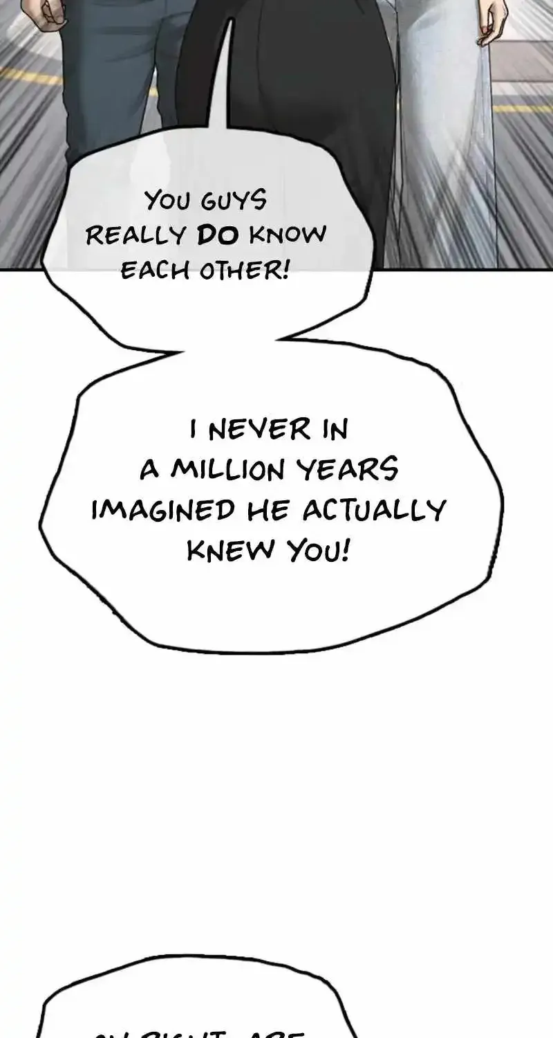 Chapter 70 — page 32