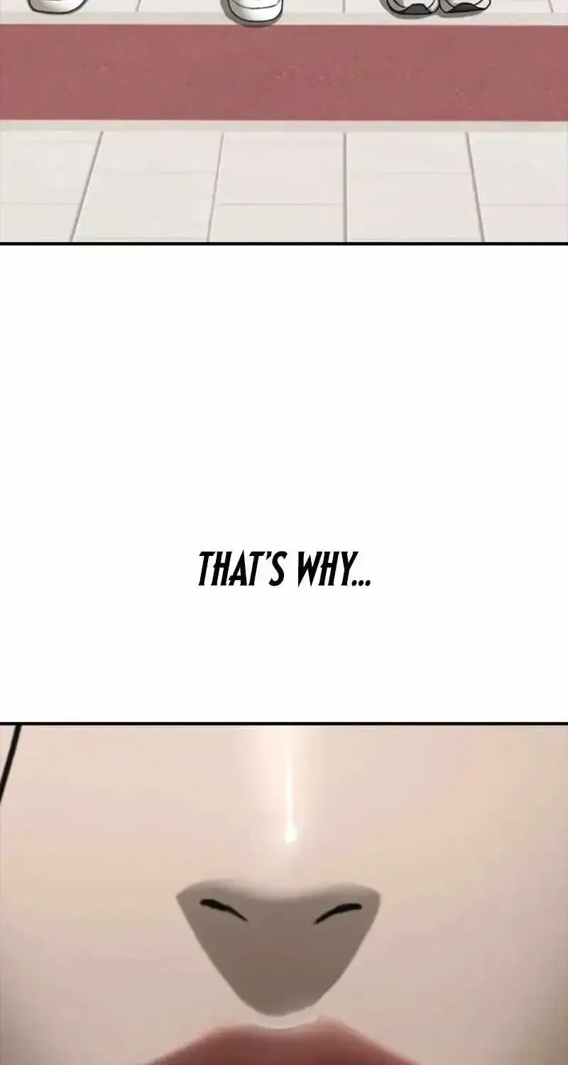Chapter 70 — page 5