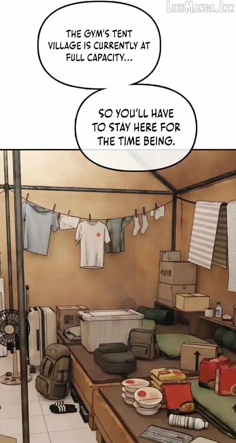 Chapter 70 — page 71