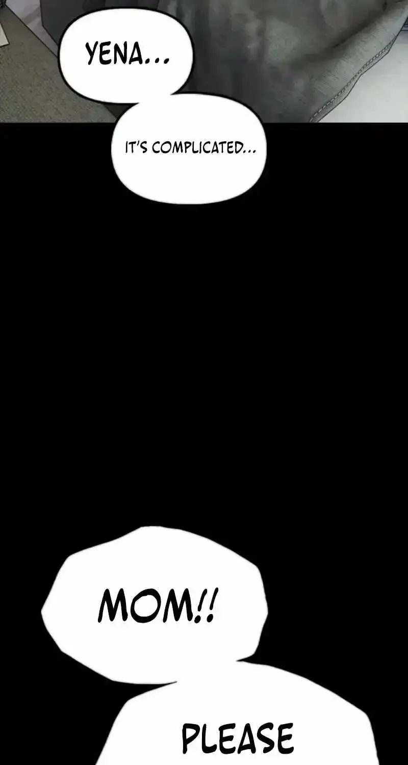 Chapter 70 — page 85