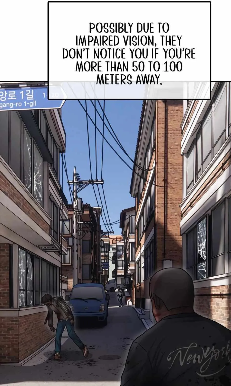 Chapter 8 — page 136