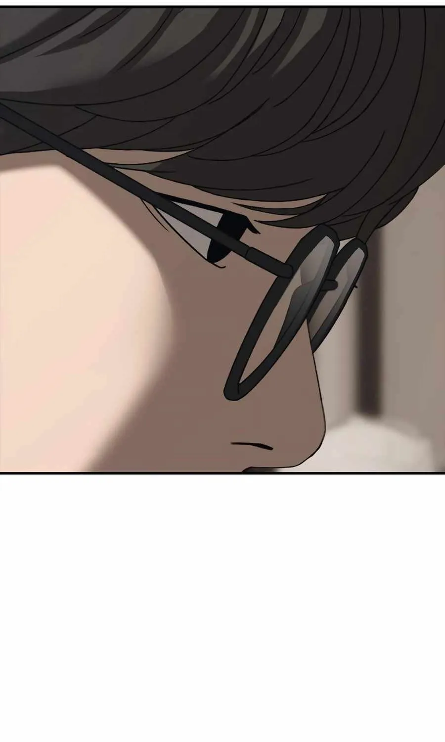 Chapter 8 — page 151