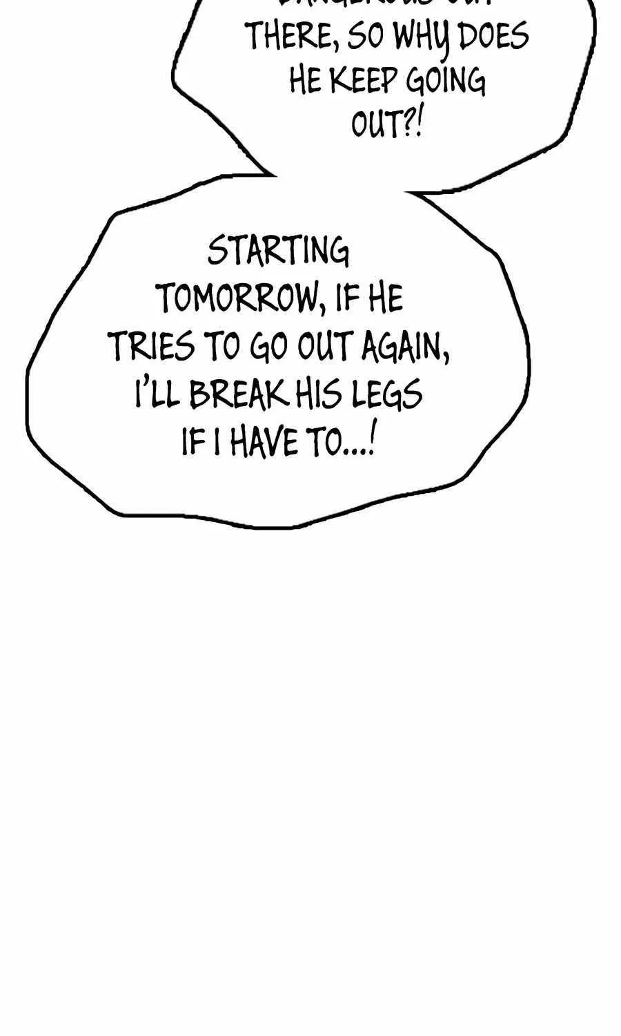 Chapter 8 — page 182