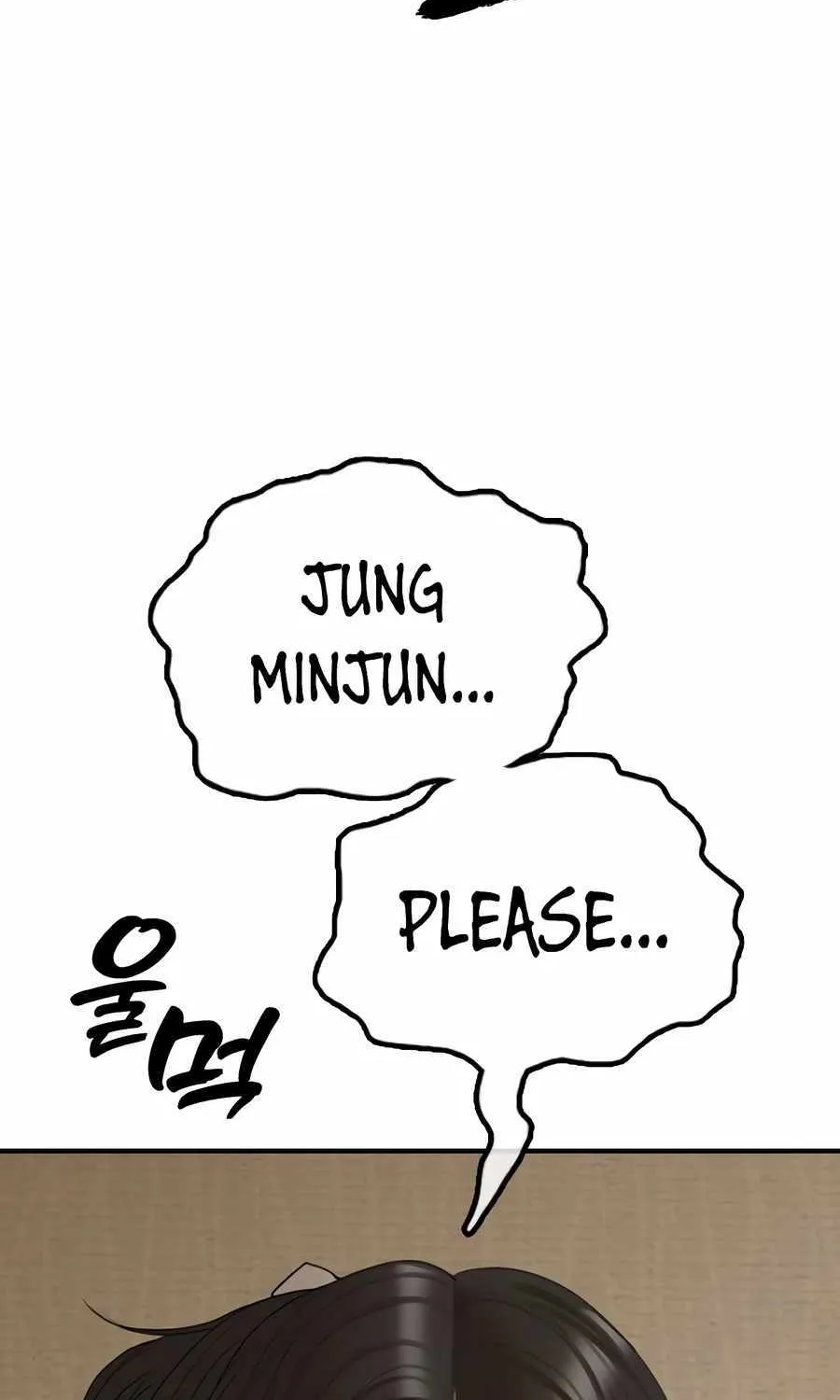 Chapter 8 — page 187