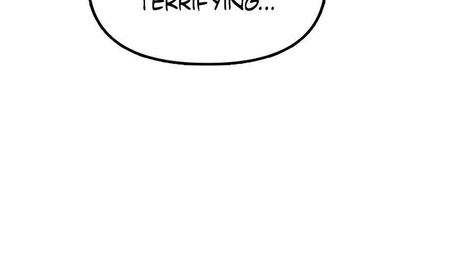 Chapter 8 — page 20