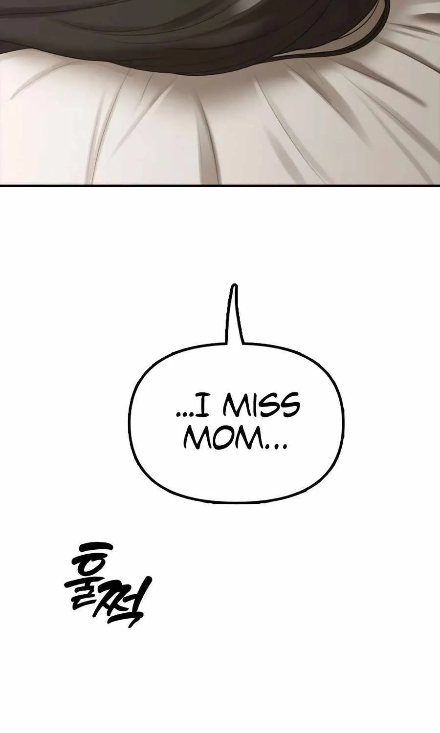 Chapter 8 — page 22