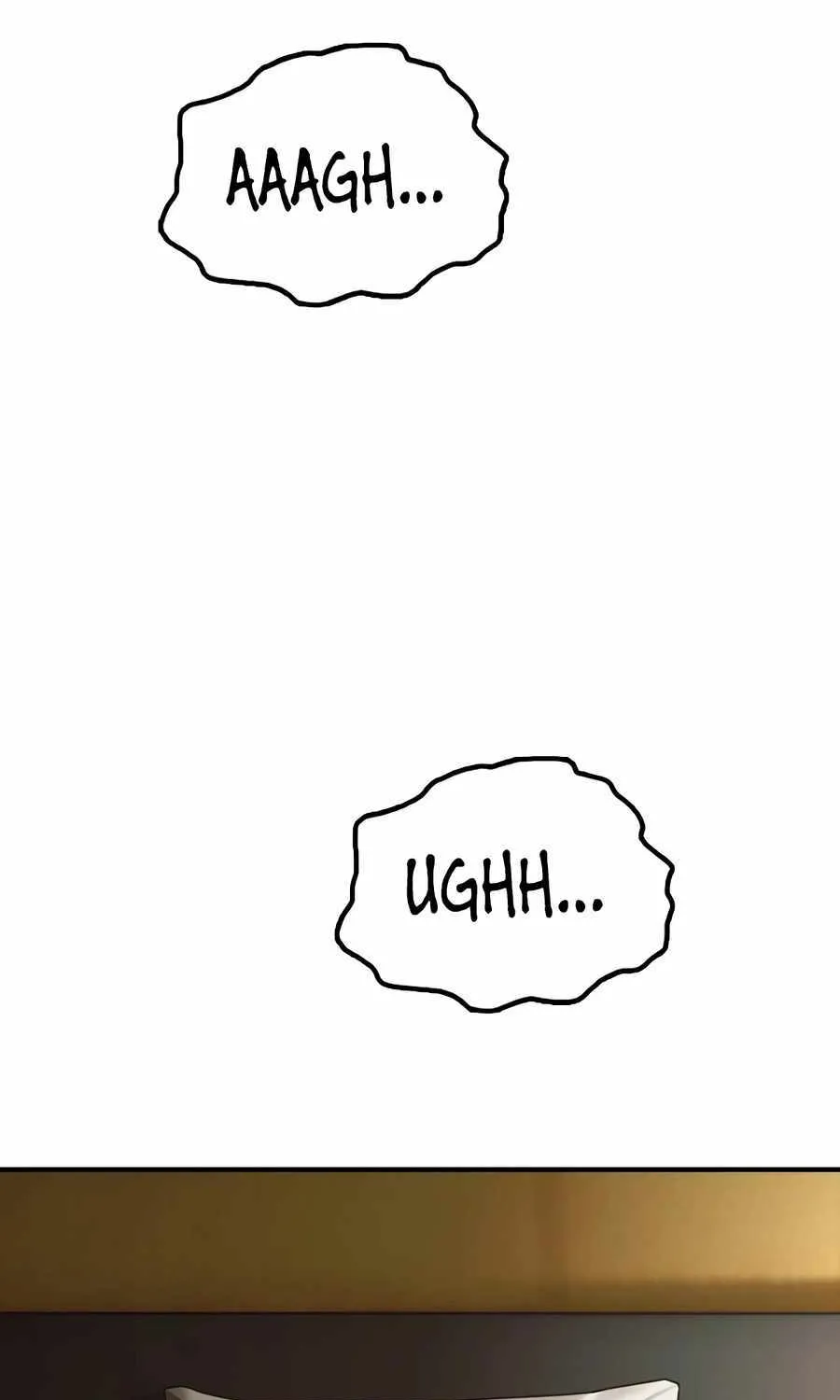 Chapter 8 — page 3