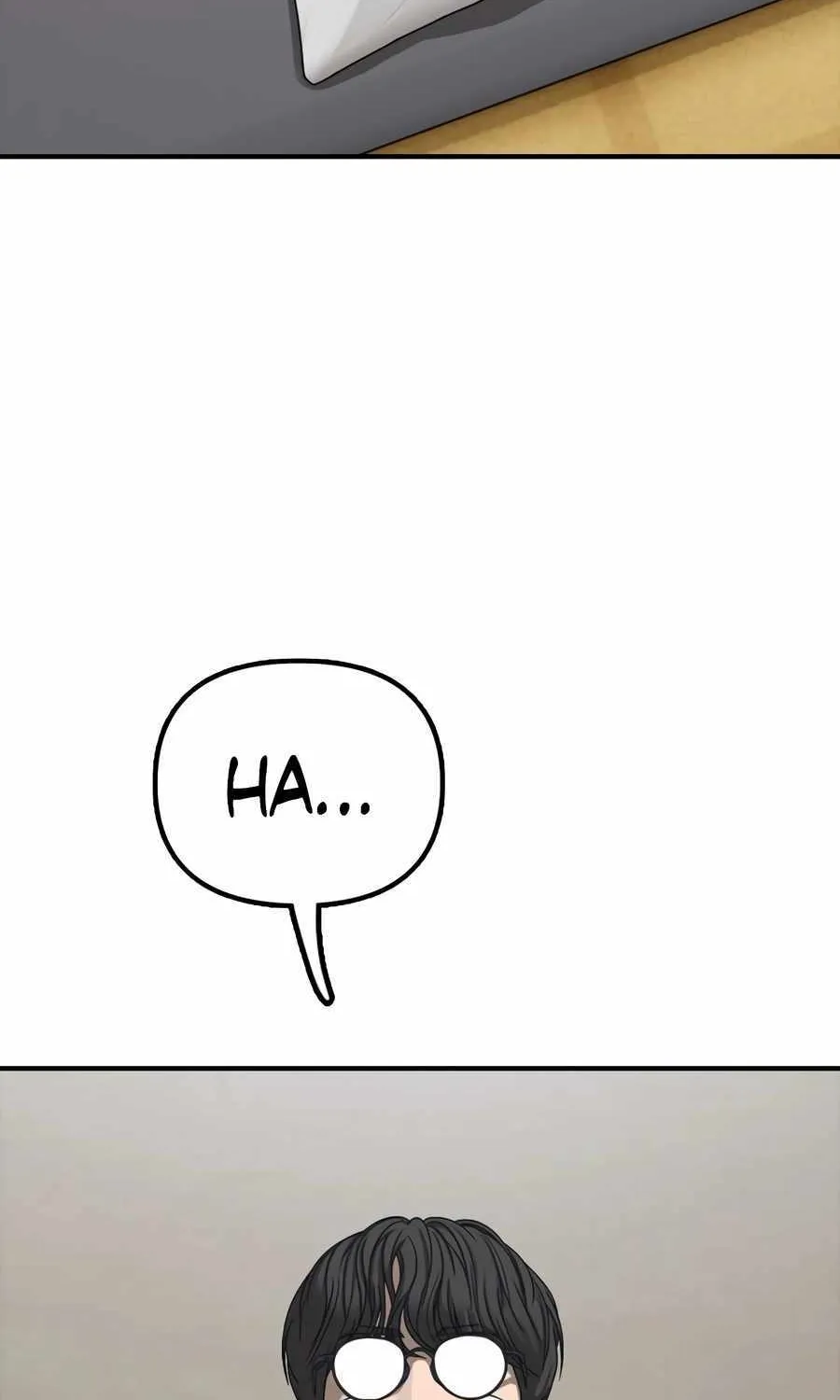 Chapter 8 — page 32