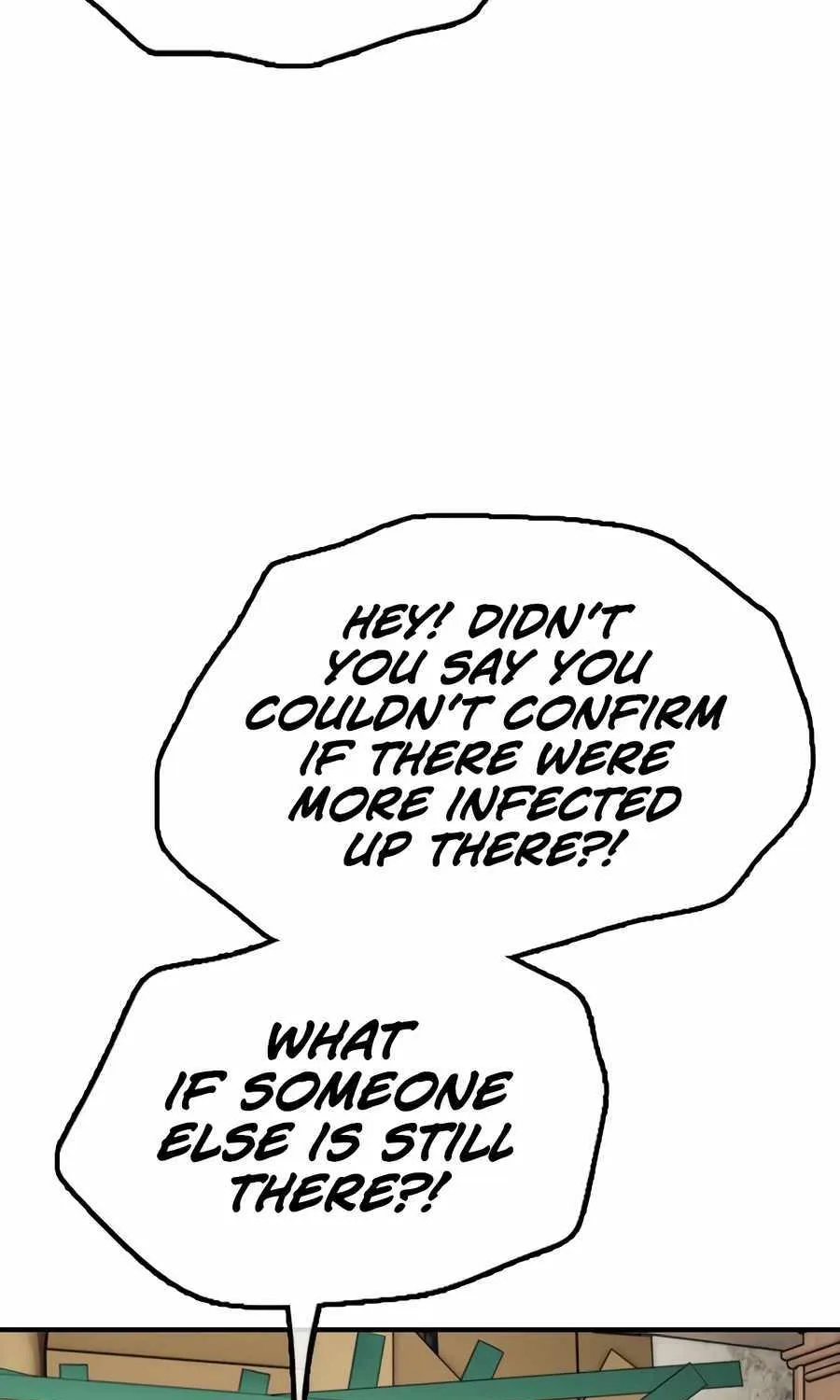 Chapter 8 — page 44