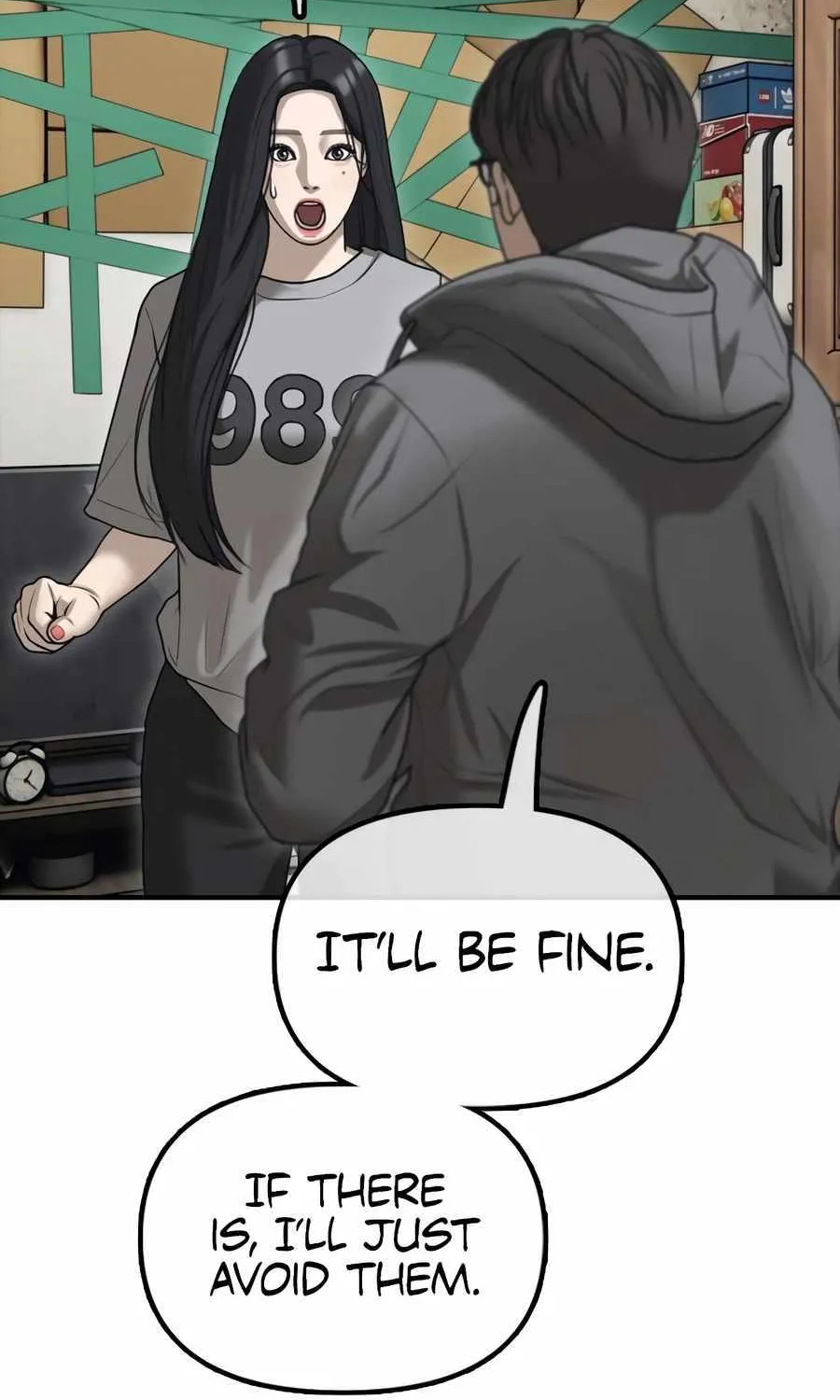 Chapter 8 — page 45