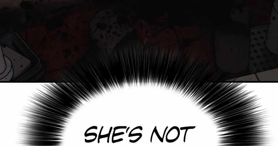 Chapter 8 — page 69
