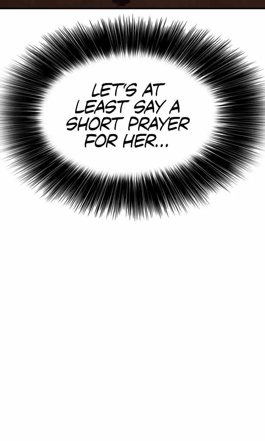 Chapter 8 — page 72