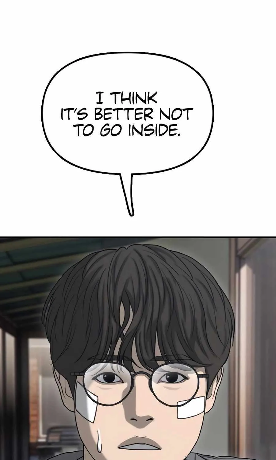 Chapter 8 — page 76