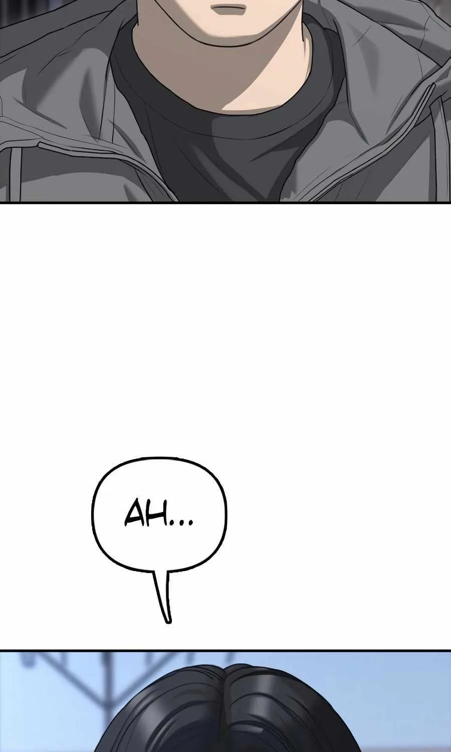 Chapter 8 — page 77