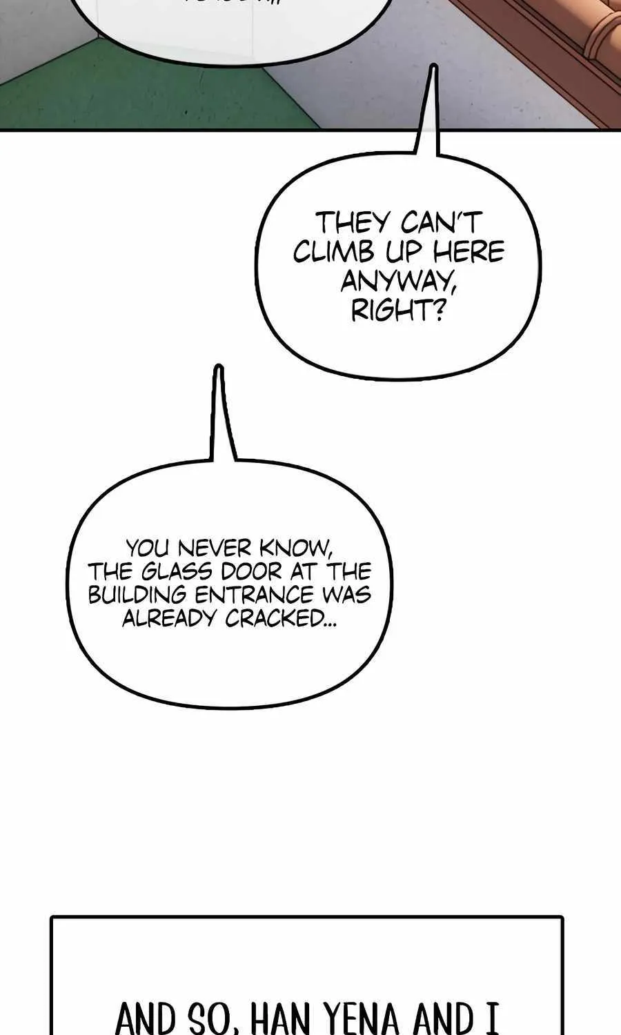Chapter 8 — page 84