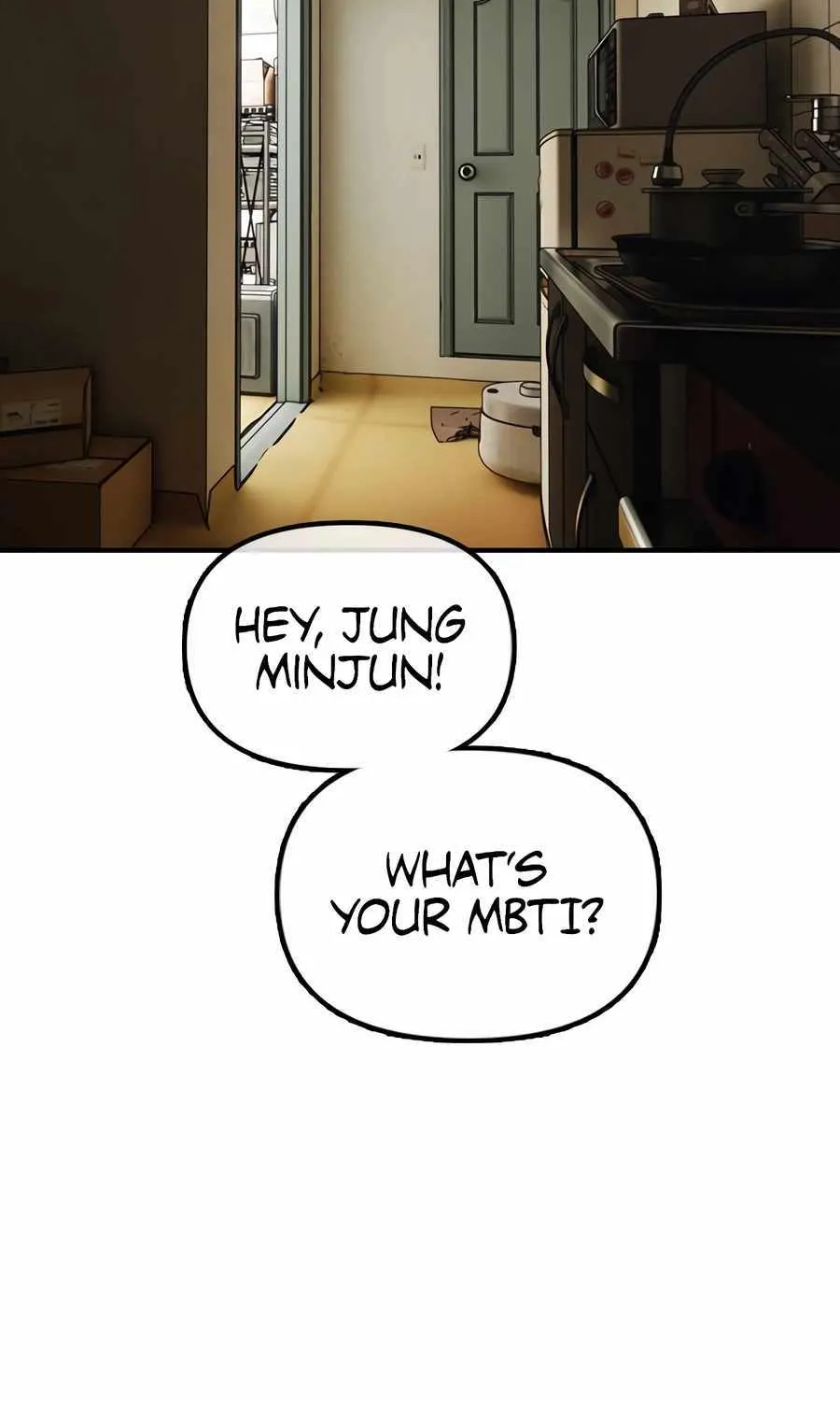 Chapter 8 — page 86