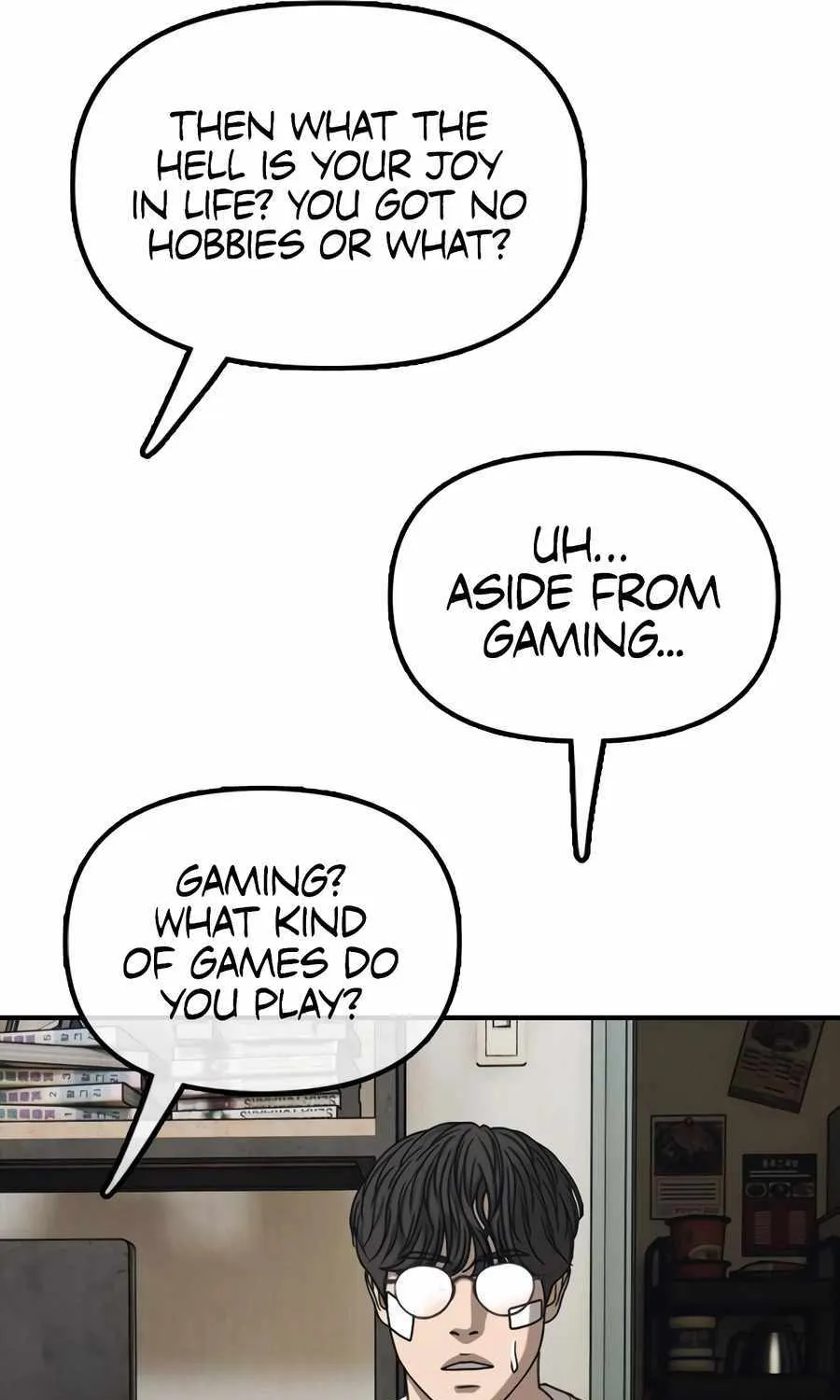 Chapter 8 — page 90