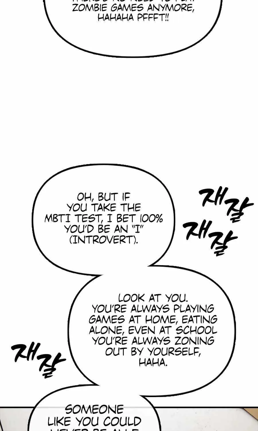 Chapter 8 — page 92
