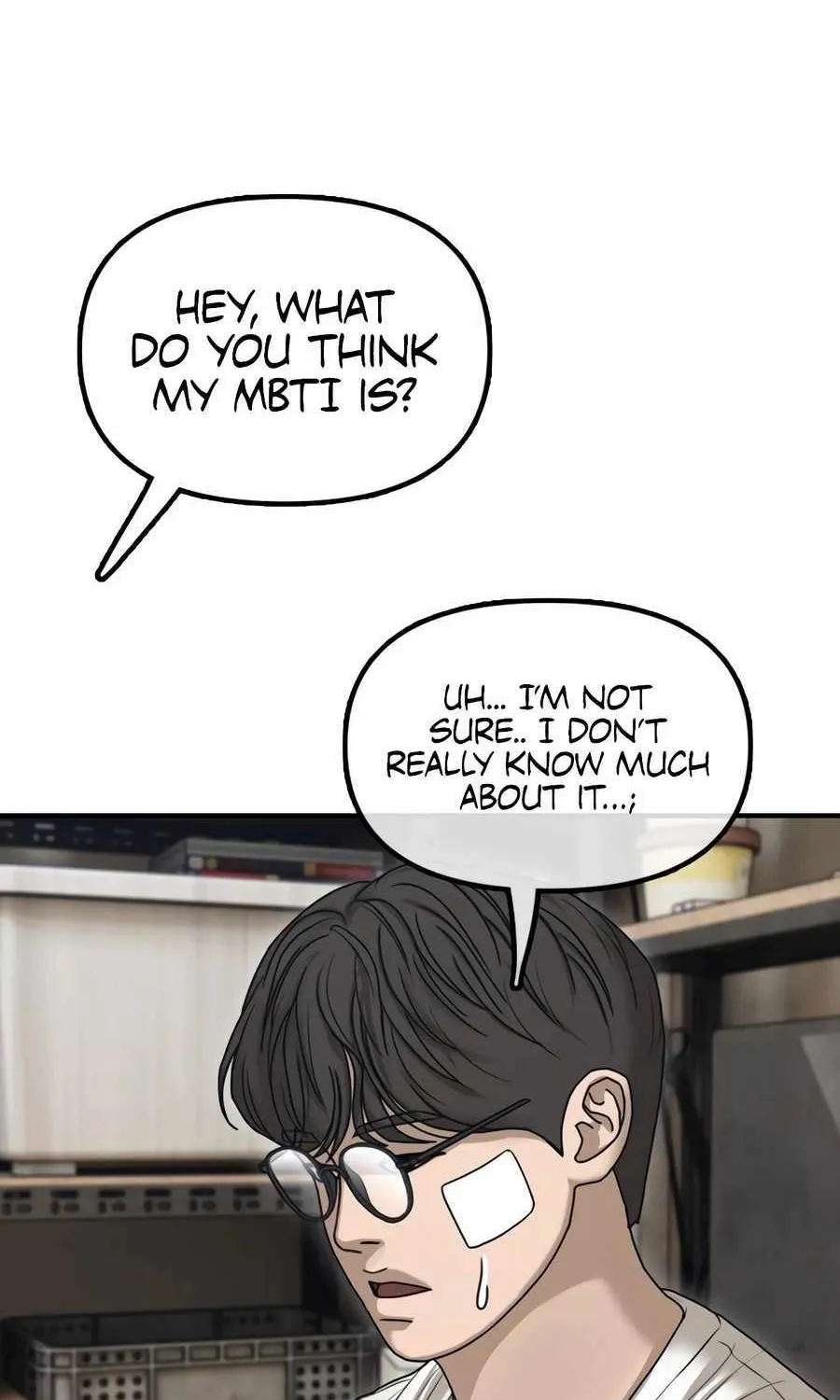 Chapter 8 — page 95