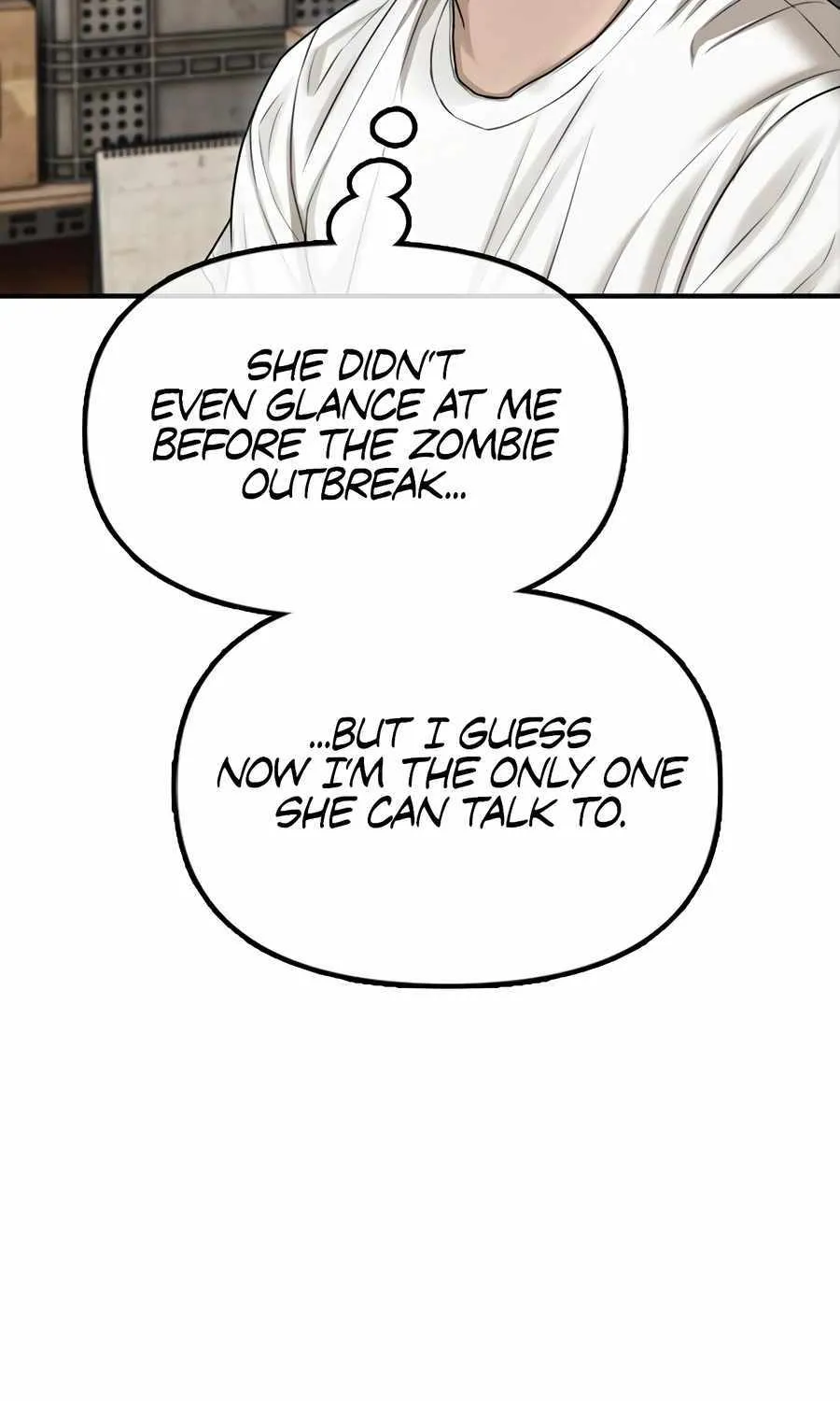 Chapter 8 — page 96